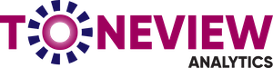 Toneview Analytics